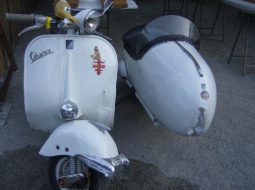 radunogattorna26270720093
