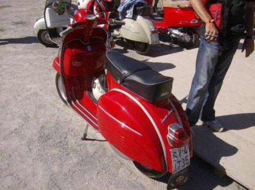 radunogattorna262707200931
