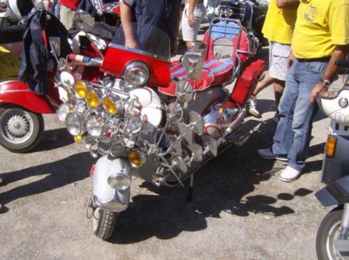 radunogattorna262707200932