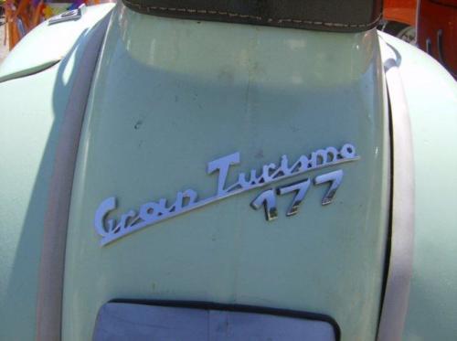 radunogattorna262707200935