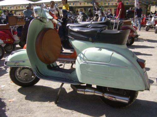 radunogattorna262707200936
