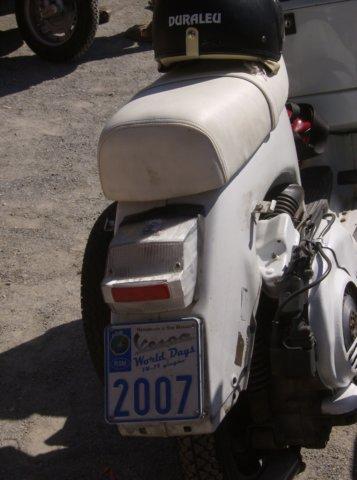 radunogattorna262707200937