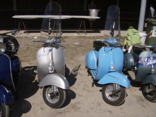 radunogattorna262707200938
