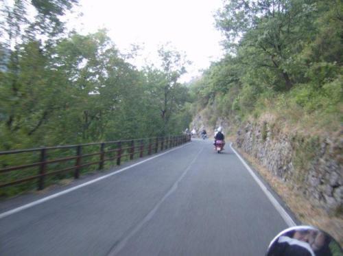 radunogattorna26270720094