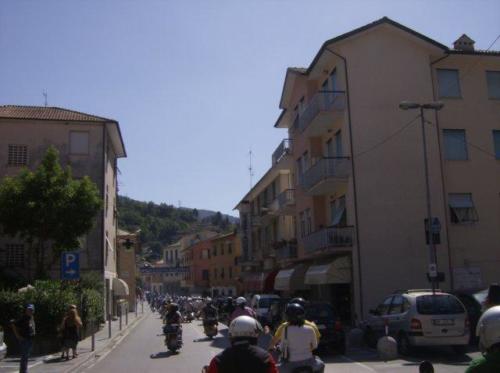 radunogattorna262707200941