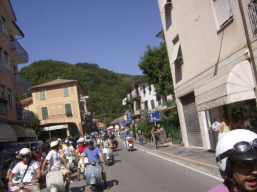 radunogattorna262707200942