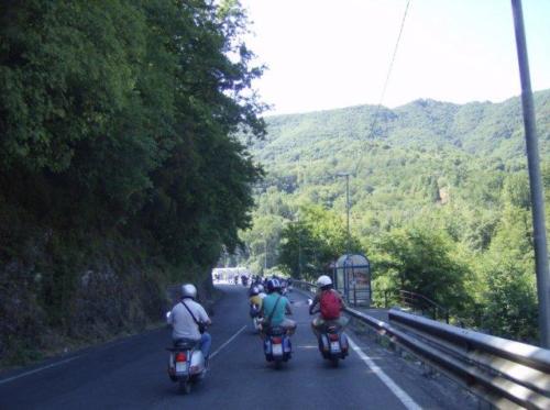 radunogattorna262707200943