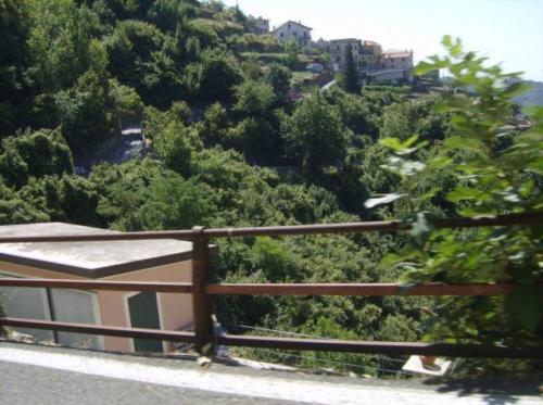 radunogattorna262707200945