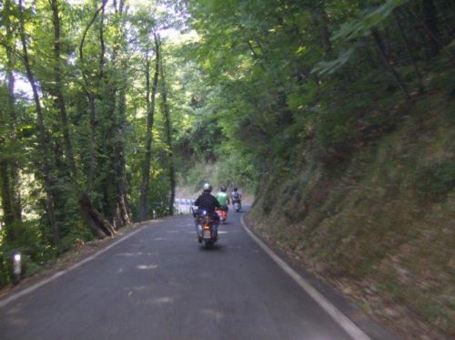 radunogattorna262707200946