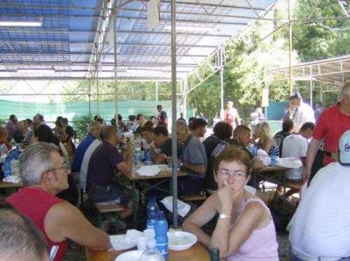 radunogattorna262707200949