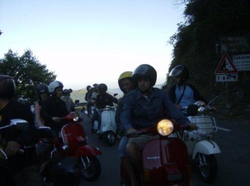 radunogattorna26270720095