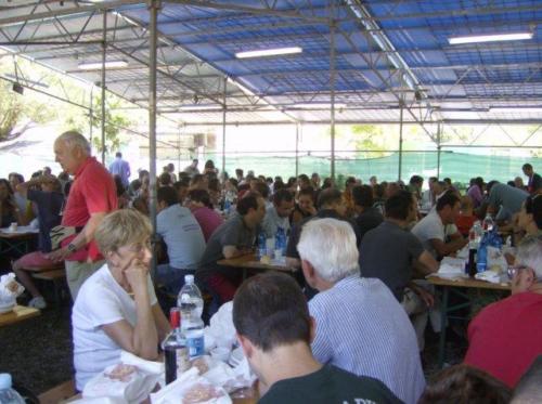 radunogattorna262707200950