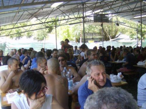 radunogattorna262707200951