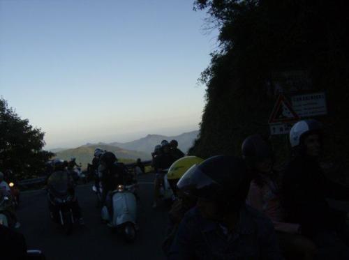 radunogattorna26270720096