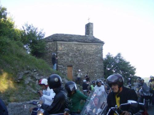 radunogattorna26270720097