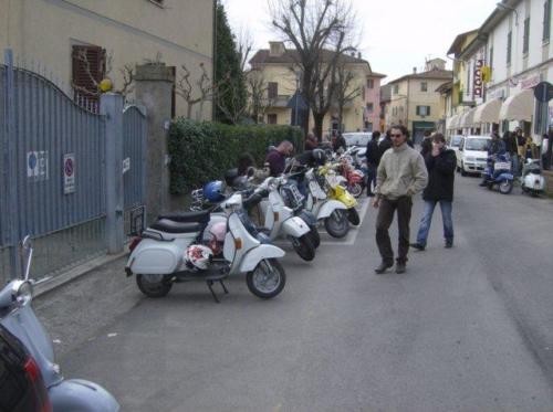 gitamuseopiaggio28022009001