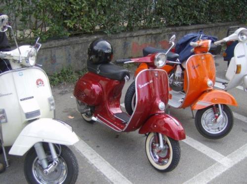 gitamuseopiaggio28022009002