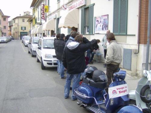 gitamuseopiaggio28022009003