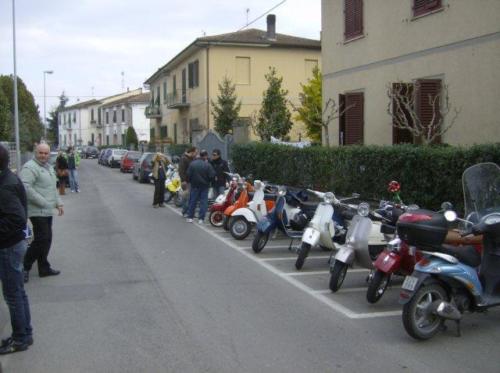 gitamuseopiaggio28022009004