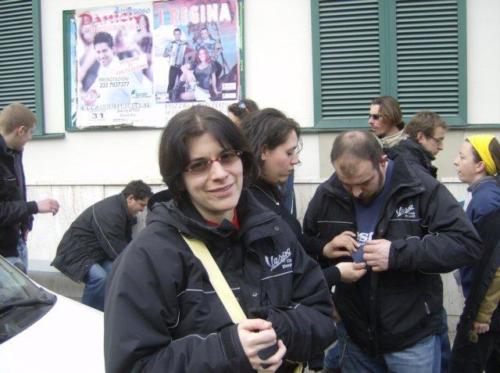 gitamuseopiaggio28022009005