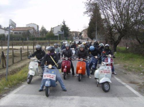 gitamuseopiaggio28022009006