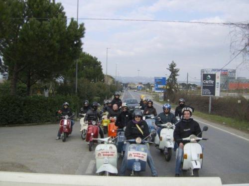 gitamuseopiaggio28022009008