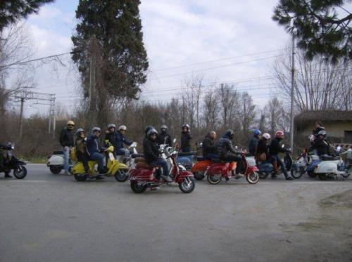 gitamuseopiaggio28022009009