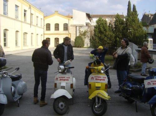 gitamuseopiaggio28022009011
