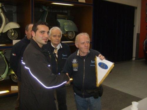 gitamuseopiaggio28022009020