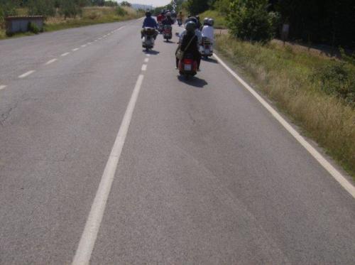 radunogambassi2806200913