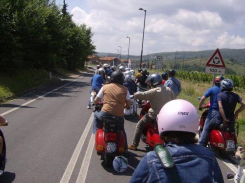 radunogambassi2806200929