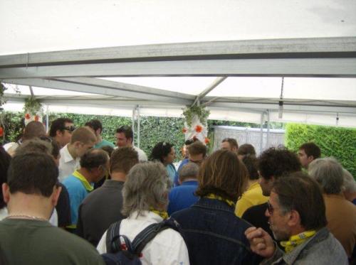 radunogambassi2806200934