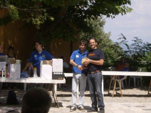 radunogambassi2806200937