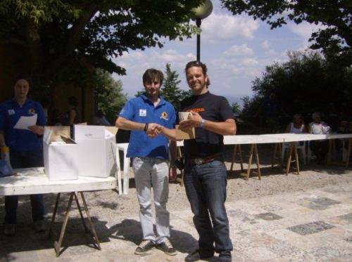 radunogambassi2806200939