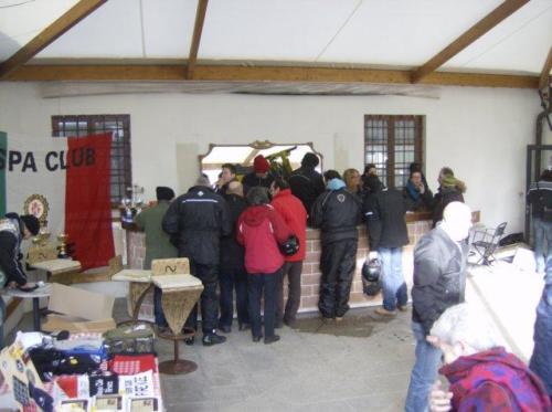 cimentoinvernale20101