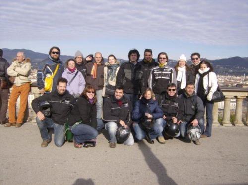cimentoinvernale201010