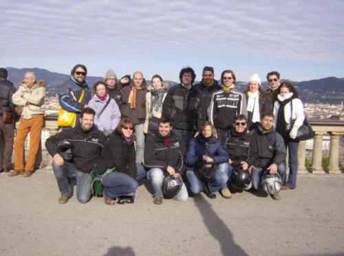cimentoinvernale201011