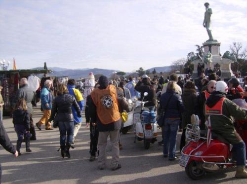 cimentoinvernale201012