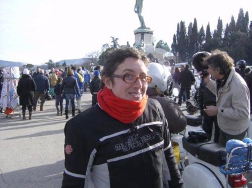 cimentoinvernale201013