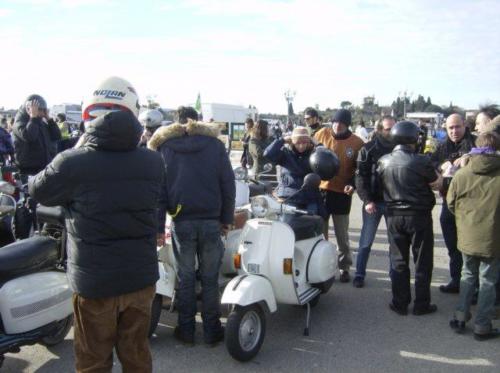cimentoinvernale201014