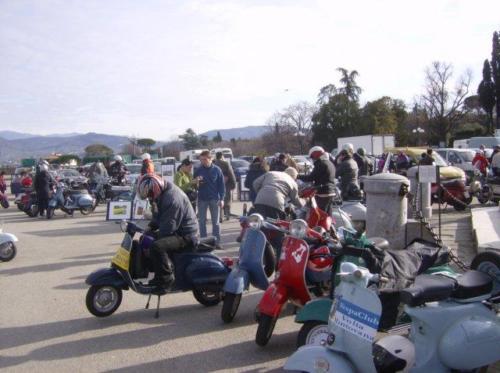 cimentoinvernale201015