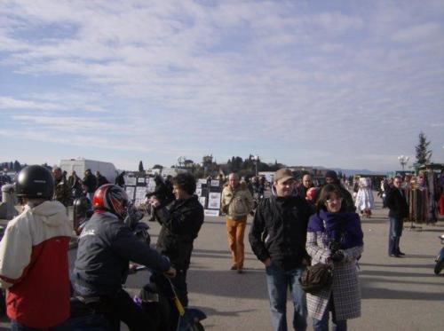 cimentoinvernale201016