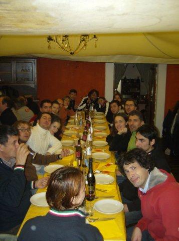 cimentoinvernale201017