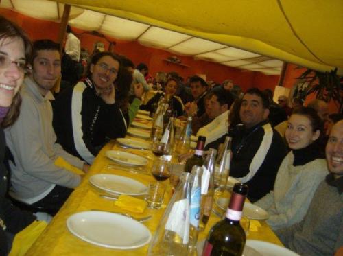 cimentoinvernale201018