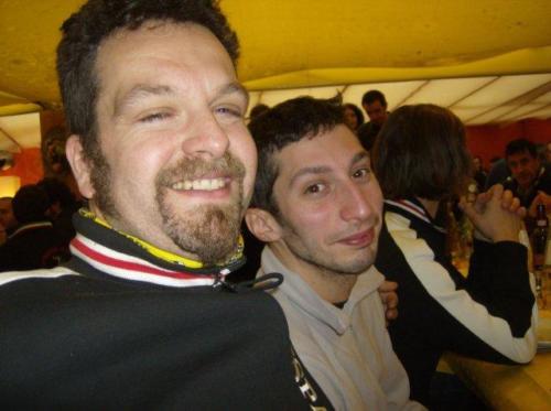 cimentoinvernale201019