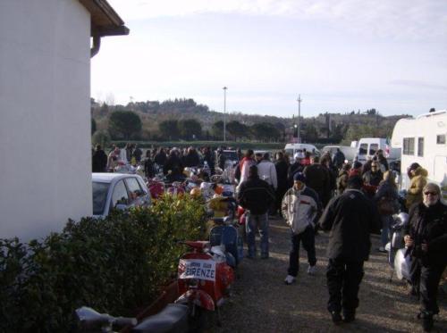 cimentoinvernale20102