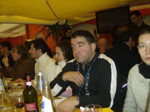 cimentoinvernale201021