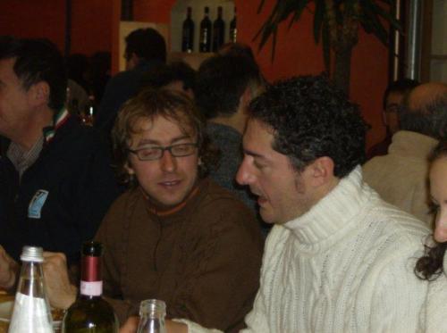 cimentoinvernale201022