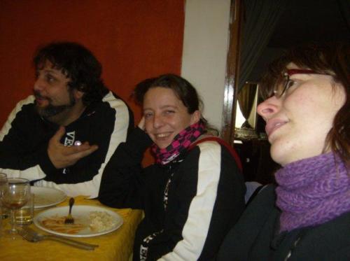 cimentoinvernale201023