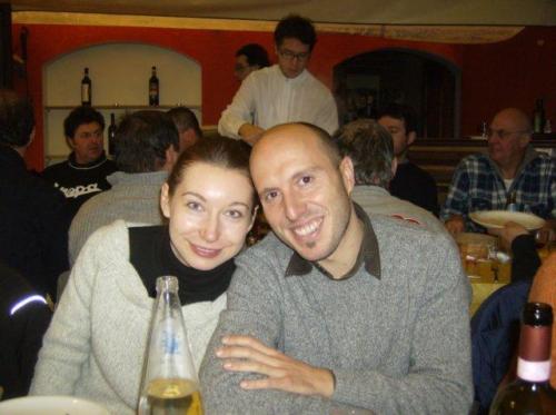 cimentoinvernale201024